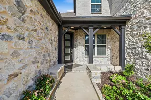 16524 Sage Crest Dr, Frisco, TX 75035 - Photo 4