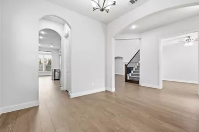 16524 Sage Crest Drive, Frisco, TX 75035 - Photo 6