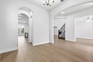 16524 Sage Crest Dr, Frisco, TX 75035 - Photo 6