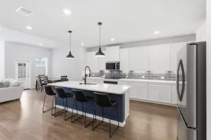 5100 Del Monte Dr, Denton, TX 76207 - Photo 12