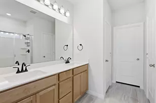5100 Del Monte Dr, Denton, TX 76207 - Photo 26