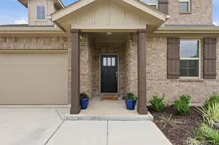 5100 Del Monte Dr, Denton, TX 76207 - Photo 38