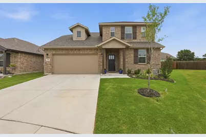 5100 Del Monte Drive, Denton, TX 76207 - Photo 6