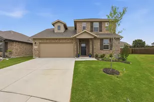 5100 Del Monte Dr, Denton, TX 76207 - Photo 6