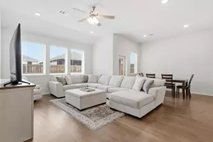 5100 Del Monte Dr, Denton, TX 76207 - Photo 22