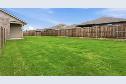 5100 Del Monte Drive, Denton, TX 76207 - Photo 30