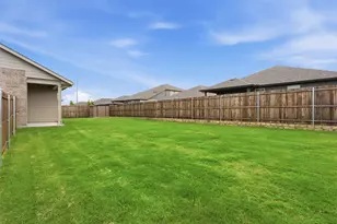 5100 Del Monte Dr, Denton, TX 76207 - Photo 30