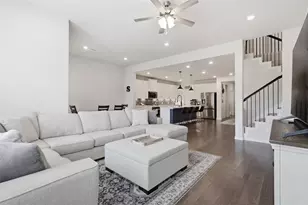 5100 Del Monte Dr, Denton, TX 76207 - Photo 1