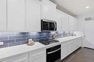 5100 Del Monte Dr, Denton, TX 76207 - Photo 10