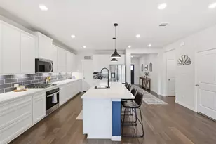 5100 Del Monte Dr, Denton, TX 76207 - Photo 14