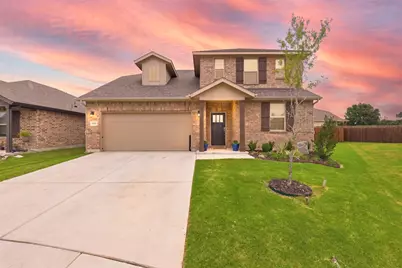 5100 Del Monte Drive, Denton, TX 76207 - Photo 2