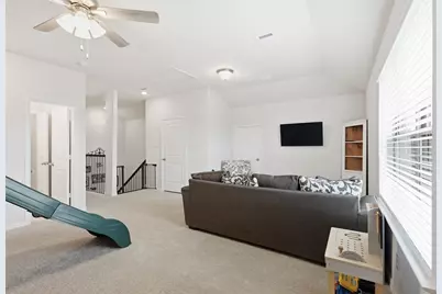 5100 Del Monte Drive, Denton, TX 76207 - Photo 32