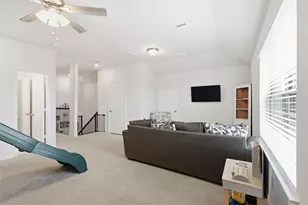 5100 Del Monte Dr, Denton, TX 76207 - Photo 32