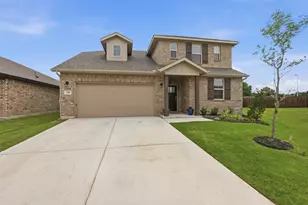 5100 Del Monte Dr, Denton, TX 76207 - Photo 40