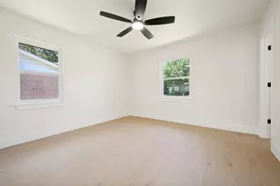 318 Parkwood Pl, Lewisville, TX 75067 - Photo 18