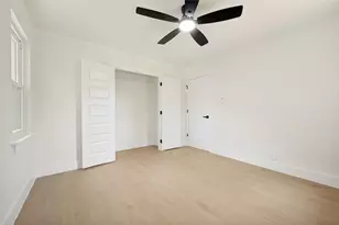 318 Parkwood Pl, Lewisville, TX 75067 - Photo 12