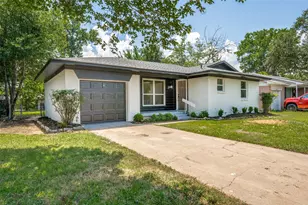 318 Parkwood Pl, Lewisville, TX 75067 - Photo 2