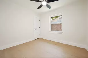 318 Parkwood Pl, Lewisville, TX 75067 - Photo 16