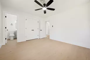 318 Parkwood Pl, Lewisville, TX 75067 - Photo 8
