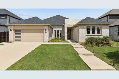 16664 Nightshade Road, Frisco, TX 75033 - Photo 1