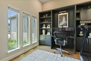 16664 Nightshade Rd, Frisco, TX 75033 - Photo 10