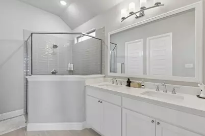 16664 Nightshade Road, Frisco, TX 75033 - Photo 16