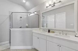 16664 Nightshade Rd, Frisco, TX 75033 - Photo 16