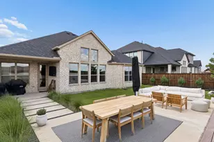 16664 Nightshade Rd, Frisco, TX 75033 - Photo 26