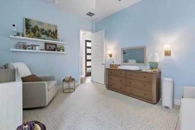 16664 Nightshade Road, Frisco, TX 75033 - Photo 20