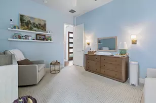 16664 Nightshade Rd, Frisco, TX 75033 - Photo 20