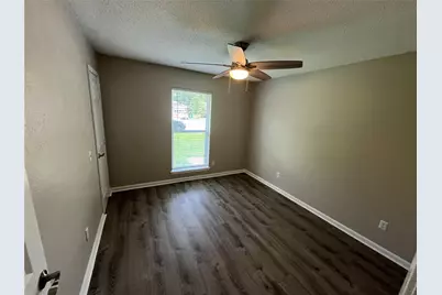1009 Foxe Basin Drive, Garland, TX 75040 - Photo 10