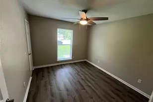 1009 Foxe Basin Dr, Garland, TX 75040 - Photo 10