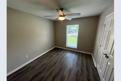 1009 Foxe Basin Drive, Garland, TX 75040 - Photo 8