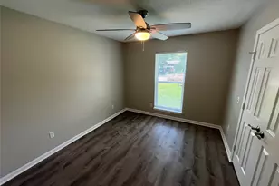 1009 Foxe Basin Dr, Garland, TX 75040 - Photo 8