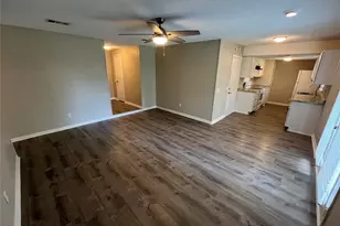 1009 Foxe Basin Dr, Garland, TX 75040 - Photo 4