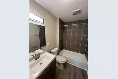 1009 Foxe Basin Drive, Garland, TX 75040 - Photo 12