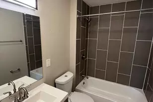 1009 Foxe Basin Dr, Garland, TX 75040 - Photo 12