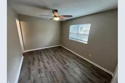 1009 Foxe Basin Drive, Garland, TX 75040 - Photo 6