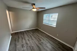 1009 Foxe Basin Dr, Garland, TX 75040 - Photo 6