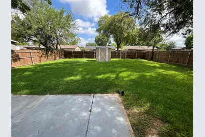 1009 Foxe Basin Drive, Garland, TX 75040 - Photo 16