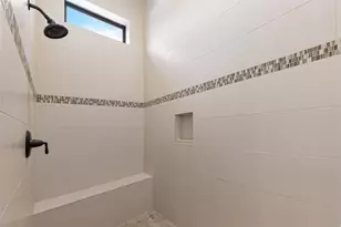 4004 Ludlum Ct, Flower Mound, TX 75022 - Photo 26