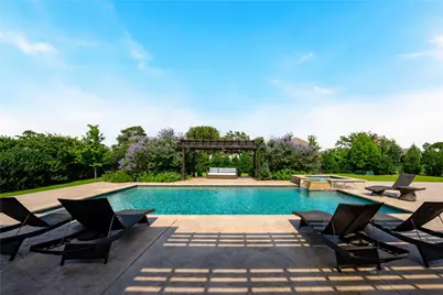 4004 Ludlum Court, Flower Mound, TX 75022 - Photo 34