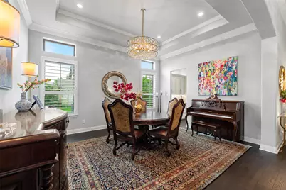 4004 Ludlum Court, Flower Mound, TX 75022 - Photo 12