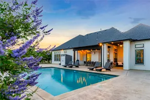 4004 Ludlum Ct, Flower Mound, TX 75022 - Photo 4