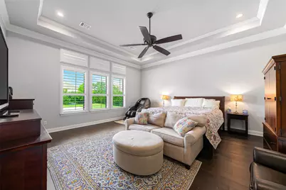 4004 Ludlum Court, Flower Mound, TX 75022 - Photo 24