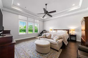 4004 Ludlum Ct, Flower Mound, TX 75022 - Photo 24