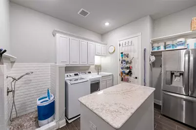 4004 Ludlum Court, Flower Mound, TX 75022 - Photo 28