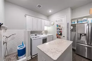 4004 Ludlum Ct, Flower Mound, TX 75022 - Photo 28