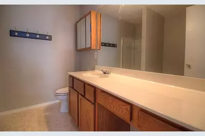 3540 Bandera Ranch Road, Fort Worth, TX 76262 - Photo 12