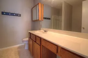 3540 Bandera Ranch Rd, Fort Worth, TX 76262 - Photo 12